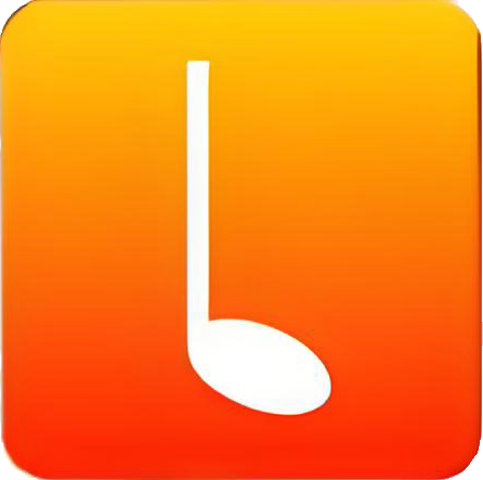 智能音频处理专家