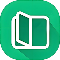 全能电子书转码器