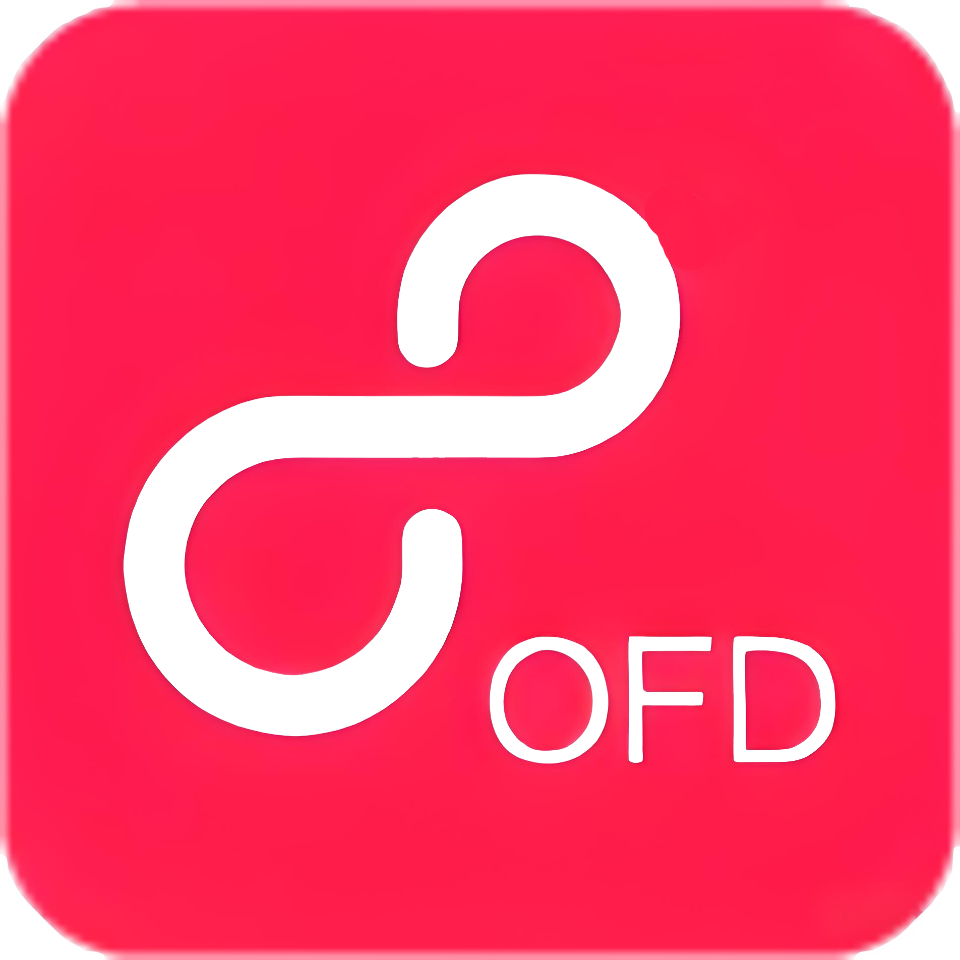 智能OFD转换助手